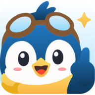 Tofly